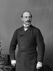 Photo of Francis, Duke of Teck