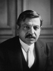 Photo of Pierre Laval