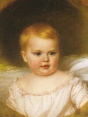 Photo of Archduchess Sophie of Austria