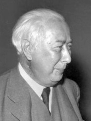 Photo of Theodor Heuss