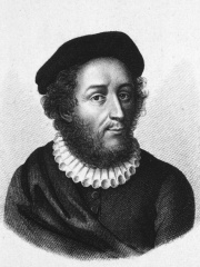 Photo of Guy de Chauliac