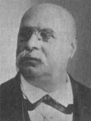 Photo of Émile Waldteufel