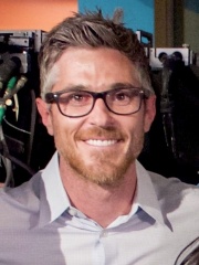 Photo of Dave Annable