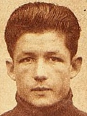 Photo of Tomás Ojeda