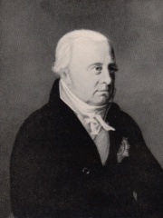 Photo of Karl Ludwig, Prince of Hohenlohe-Langenburg