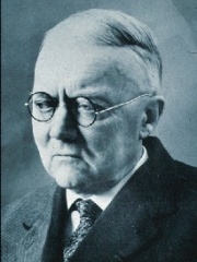 Photo of Ernst Öpik
