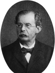 Photo of Friedrich Daniel von Recklinghausen