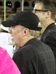 Photo of Phil Knight