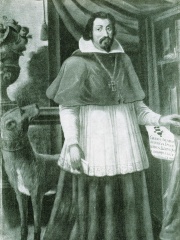 Photo of Charles of Austria, Bishop of Wroclaw