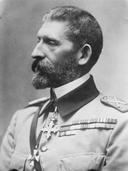 Photo of Ferdinand I of Romania
