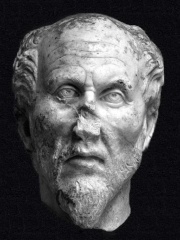 Photo of Plotinus