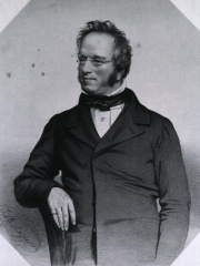 Photo of John Edward Gray