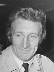 Photo of Tommy Gemmell