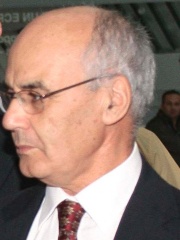 Photo of Youcef Yousfi