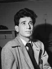 Photo of Shelly Manne