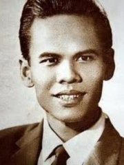 Photo of Suraphol Sombatcharoen