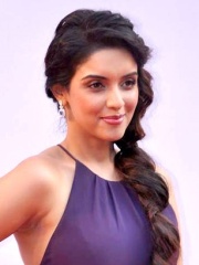 Photo of Asin