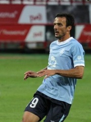 Photo of Nenad Đorđević