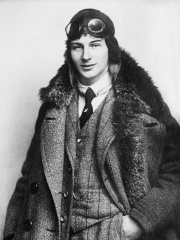 Photo of Anthony Fokker
