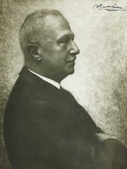 Photo of Giovanni Agnelli