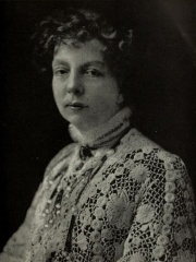 Photo of Cécile Chaminade
