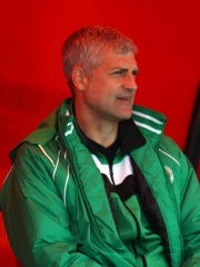 Photo of Zlatko Yankov