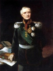 Photo of John of Saxony