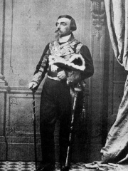 Photo of Infante Sebastian of Portugal and Spain