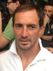 Photo of Pedro Munitis