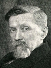 Photo of Ovide Decroly