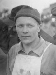 Photo of Paavo Lonkila