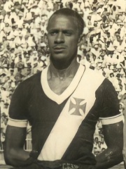 Photo of Alfredo II