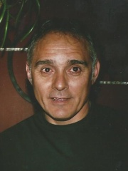 Photo of Pedro Pasculli