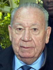 Photo of Just Fontaine