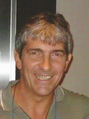 Photo of Paolo Rossi