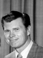 Photo of Barry Nelson