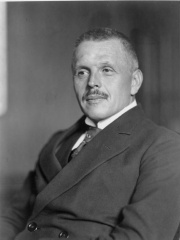 Photo of Otto Gessler