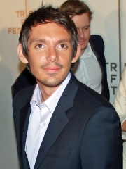 Photo of Lukas Haas