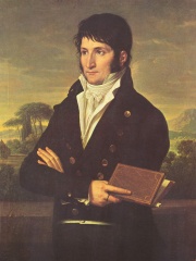 Photo of Lucien Bonaparte
