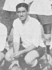 Photo of Pedro Cea