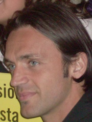 Photo of Nicola Legrottaglie