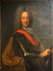 Photo of Leopold, Duke of Lorraine