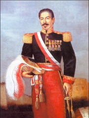 Photo of Miguel de San Román