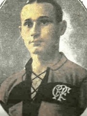 Photo of Píndaro de Carvalho Rodrigues