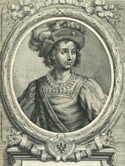 Photo of Philibert I, Duke of Savoy