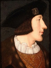 Photo of Charles III, Duke of Savoy