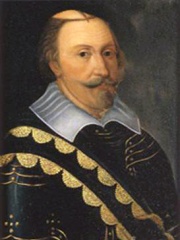 Photo of Charles IX of Sweden