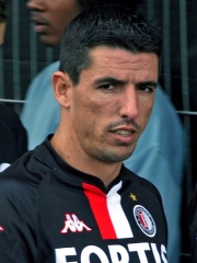 Photo of Roy Makaay