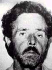 Photo of Henry Lee Lucas