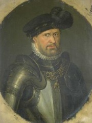 Photo of Henry V, Duke of Brunswick-Lüneburg
